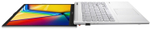 Ноутбук ASUS Vivobook Go15 15.6&#34; / 8 Гб / SSD 1000 Гб / Win 11 Pro / E1504FA-BQ1379 1 / 90NB0ZR1-M02DN0