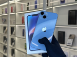 iPhone 14 512 ГБ б/у