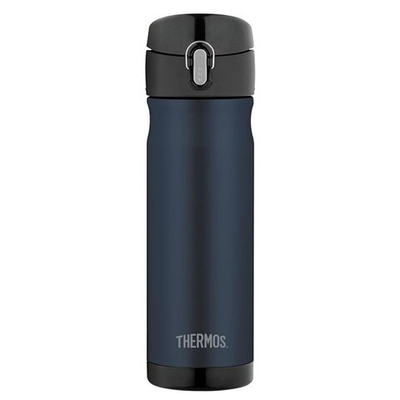 Термос из нерж. стали тм THERMOS JMW-500 MB 0,5L