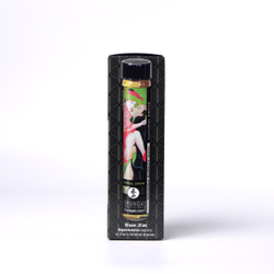 Shunga Energy Man Natural Drink – натуральная добавка для мужского здоровья , 20 мл