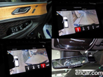 Jeep Grand Cherokee (WL) L 3.6 Summit Reserve (07.2022)