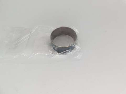 направляющая вилки Kawasaki Z1000 Ninja 1000 Versys 650 Versys-X 250 44065-0036