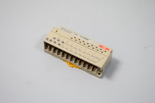 OMRON B7AS-T6B6