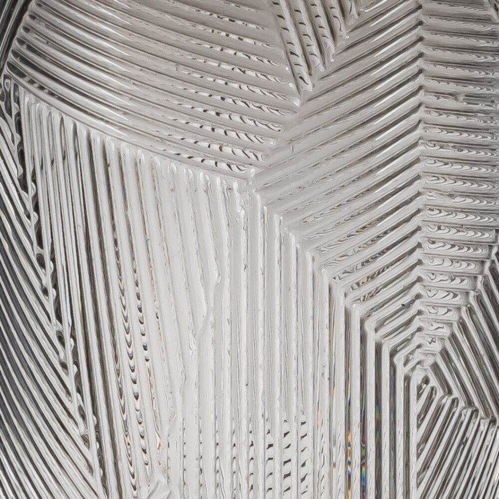 GAEM Ваза, 2750 мл, L12 W12 H31 см