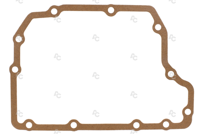 AF40.GAS01 Gasket  TRANSTEC