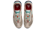 Кроссовки Nike Air Max Pre-Day (Женская размерная сетка)