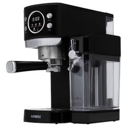 Кофеварка Korting KCM 1007 T Amore