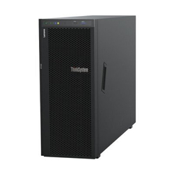 Сервер Lenovo ThinkSystem ST558 7Y16S09L00