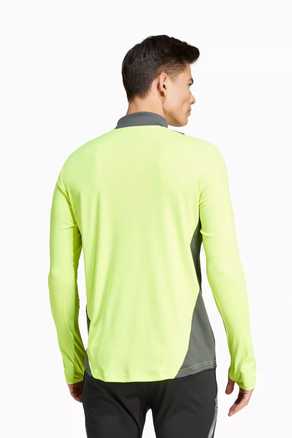 Кофта adidas Tiro 24 Competition Training