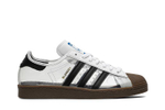 Кроссовки Blondey Mccoy X Adidas Originals Superstar 80S