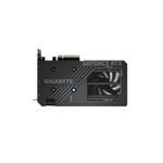 Видеокарта GIGABYTE GeForce RTX5060 TI WINDFORCE 2OC (GV-N506TWF2OC-8GD)