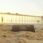 JBL Charge 5 Black