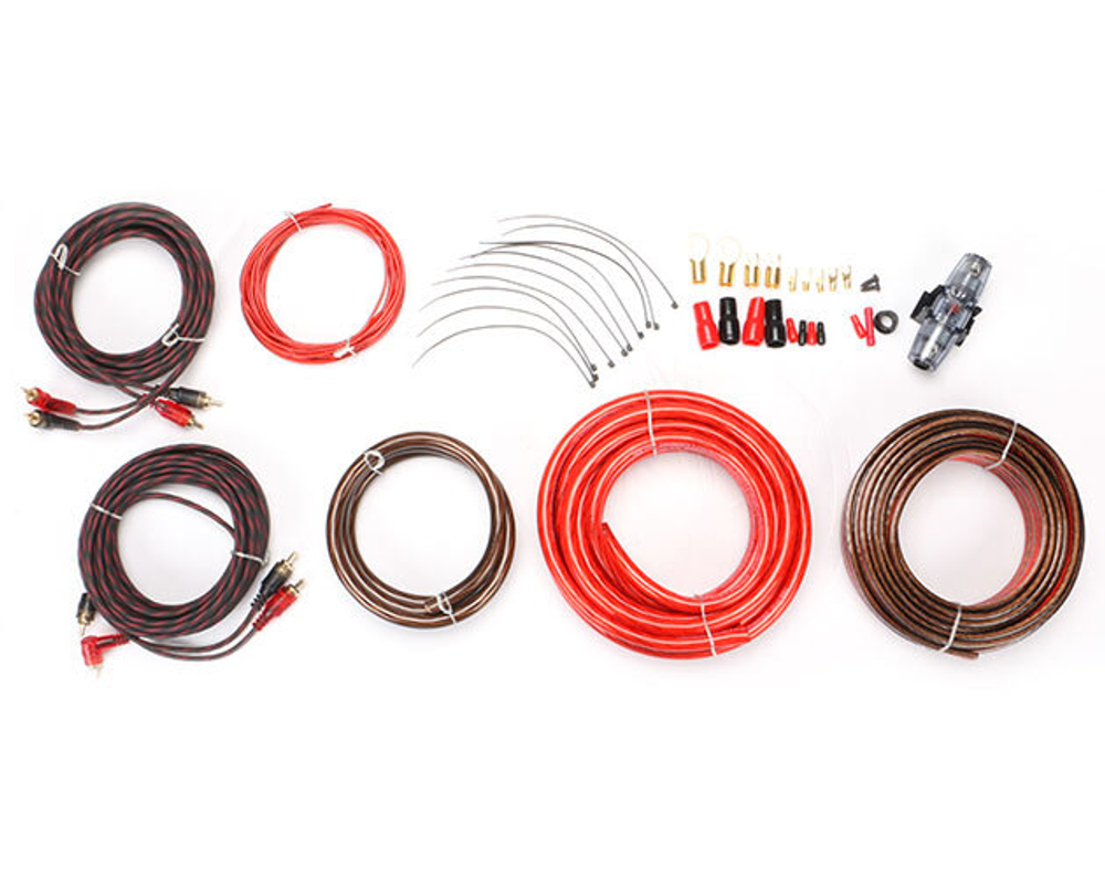 Урал Молот К4-МТ4