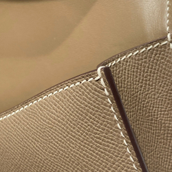 Hermes Constance Elan 26 cm