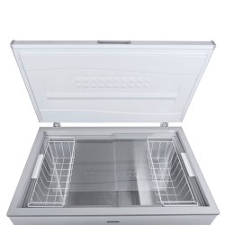 Морозильный ларь Centek CT-1764