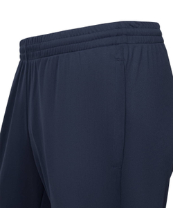 Брюки тренировочные CAMP 2 Training Pants, темно-синий, детский