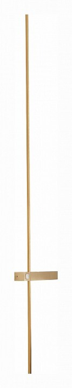 Бра ST-Luce SL1589.311.01