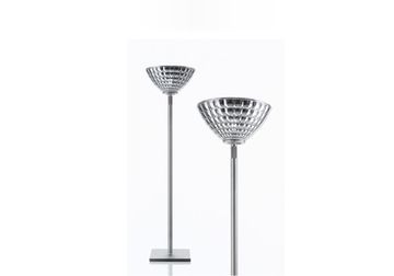 replica Luceplan  Starglass floor lamp