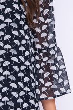 Платье 70465 Avili