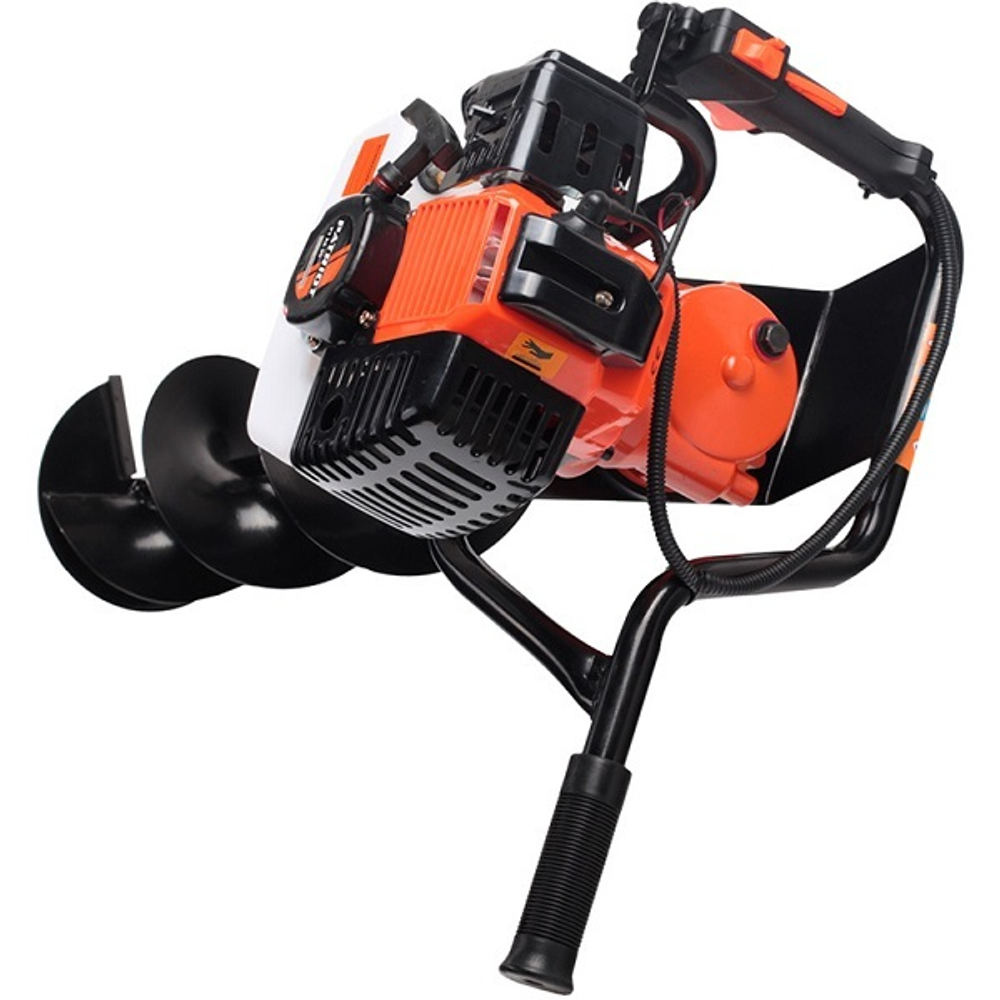 Мотобур PATRIOT PT AE50