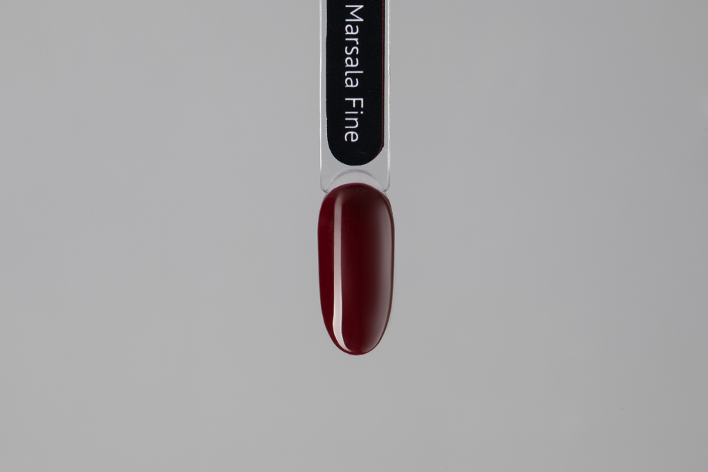 Monami Marsala Fine 8 ml