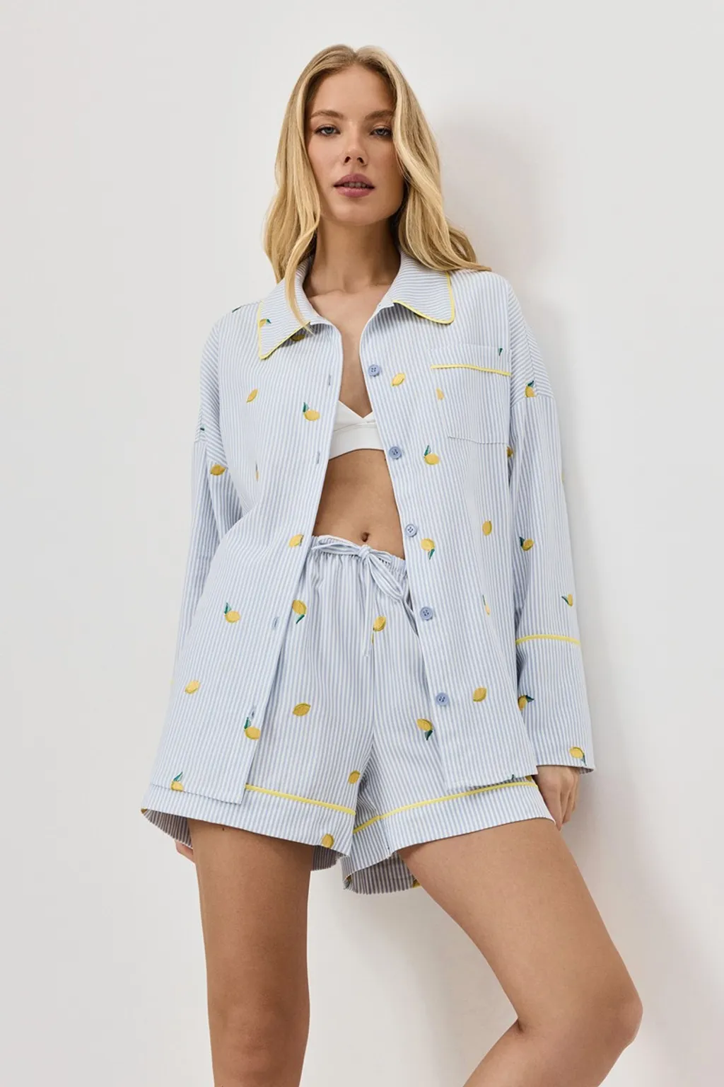 Уют без компромиссов: домашняя коллекция Aruelle уже у нас