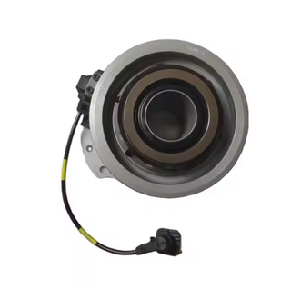 Выжимной подшипник для тягача Sitrak C7H, C7HMAX