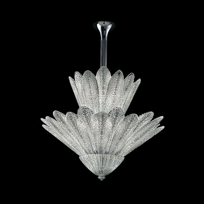 Светильник Barovier&Toso Spade