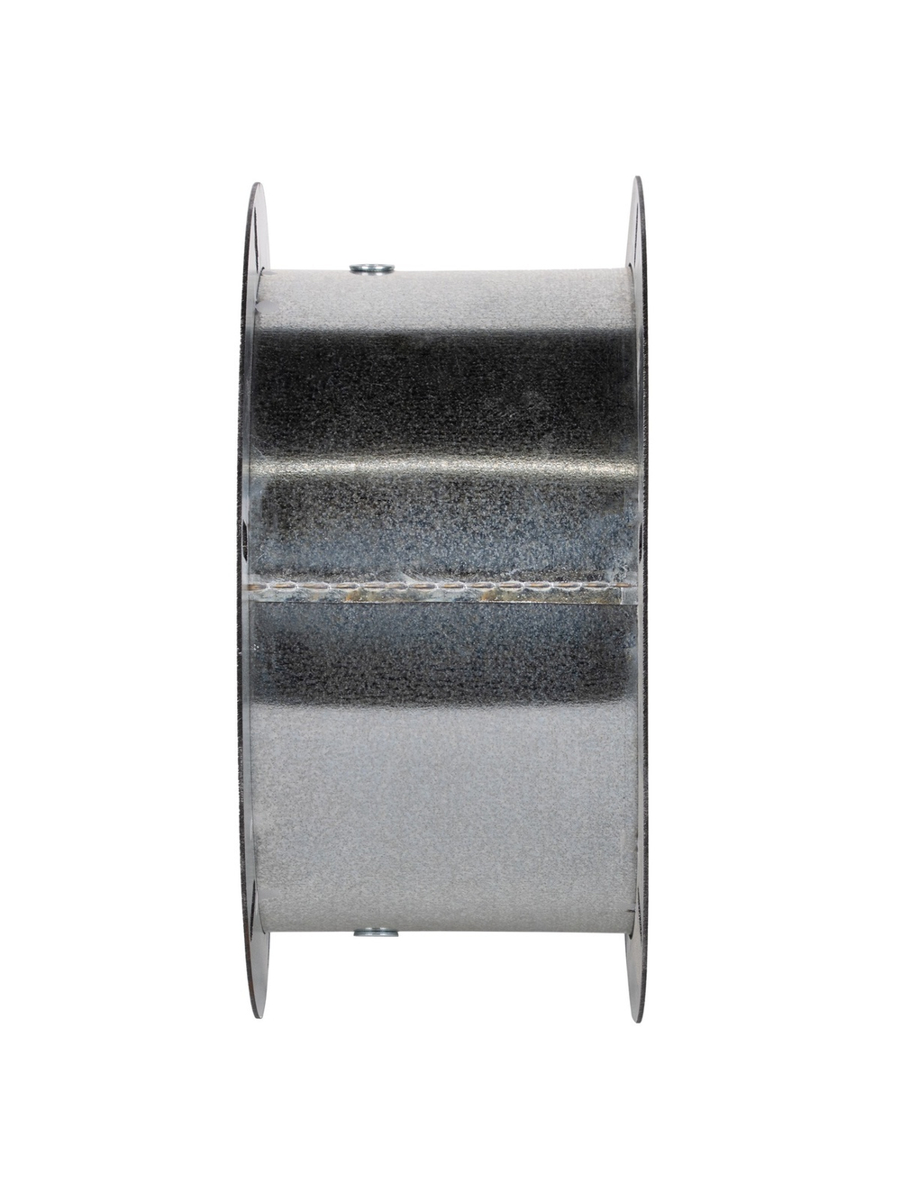 Клапан обратный SHUFT BDD 220 для вентиляторов RMV