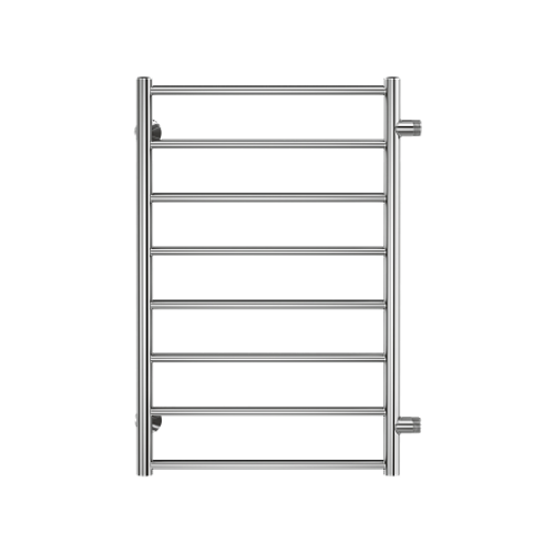 Полотенцесушитель водяной Terminus Аврора П8 500х800 бп600