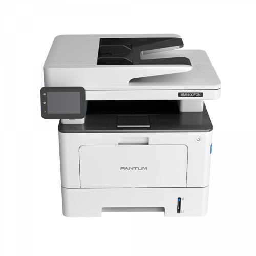 МФУ Pantum BM5100FDN