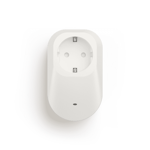 C.Nord СН-Розетка ОС, СОУЭ