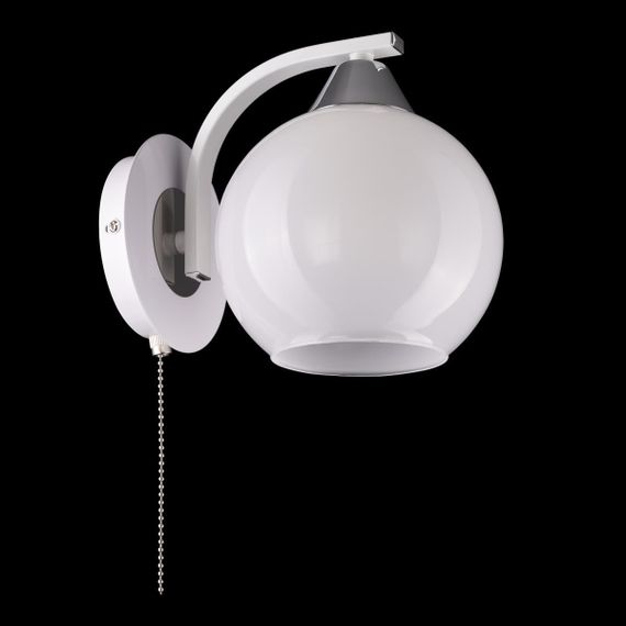 Бра Citilux Отто CL121310