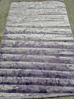 Santafa 21367A LILA \ LILA Прямой