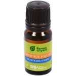 Масло эфирное 10мл «Можжевельник» Банные штучки