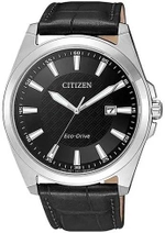 Мужские японские наручные часы Citizen BM7108-14E