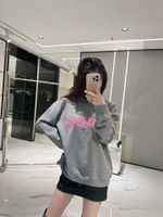 Gucci Sweatshirt