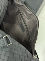 Дорожная сумка Bottega Veneta