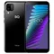 Смартфон BQ 5765L Clever, 5.7", IPS, 2 sim, 3Гб, 16Гб, 5 Мп, microSD, 2700 мАч, черный