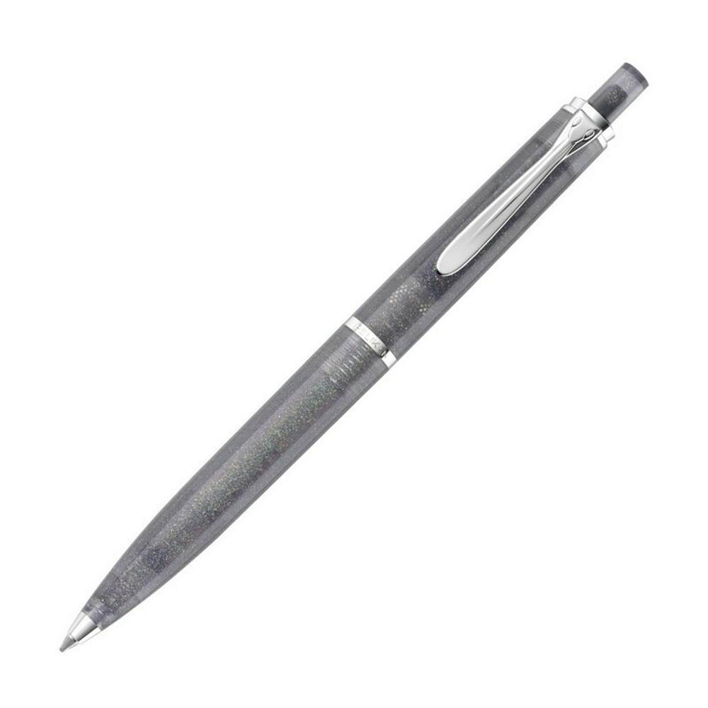 Шариковая ручка -  Pelikan Elegance Classic M