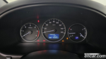 Hyundai The New Grand Starex 어린이보호차 (04.2020)
