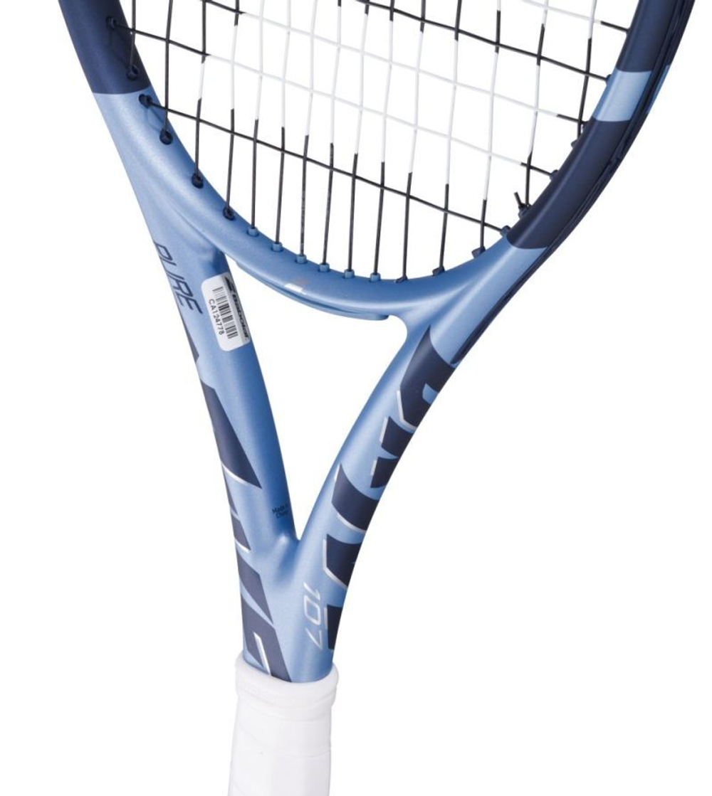 Теннисная ракетка Babolat Pure Drive 107 11-gen