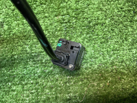 Камера задняя Audi Q7 2 (2015-н.в.)