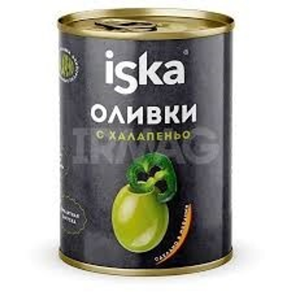 Без названия (60)