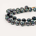 Колье Major BLU