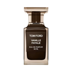 Tom Ford Vanille Fatale