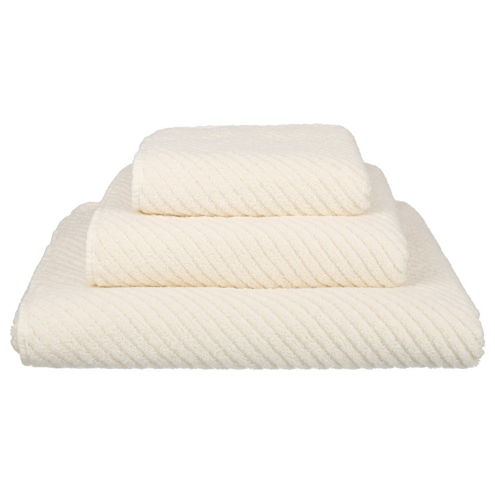 Полотенце Abyss & Habidecor Супер Твил 103