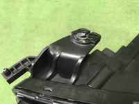 Фара левая Tank 500 (2021-н.в.) LED (В сборе)