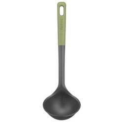 Половник с мерной шкалой Tefal Essential 2 в 1 K2791224