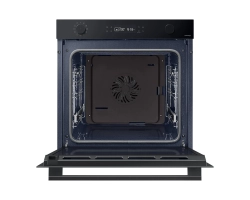 Электрический духовой шкаф Samsung NV7B4125ZAK/WT